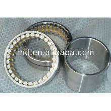 Original high quality rolling mill bearing 507339 313822 280RV3901 4R5611 with cheapest price OEM Service